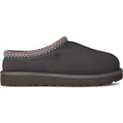 UGG Tasman II Dames "Dark Grey"