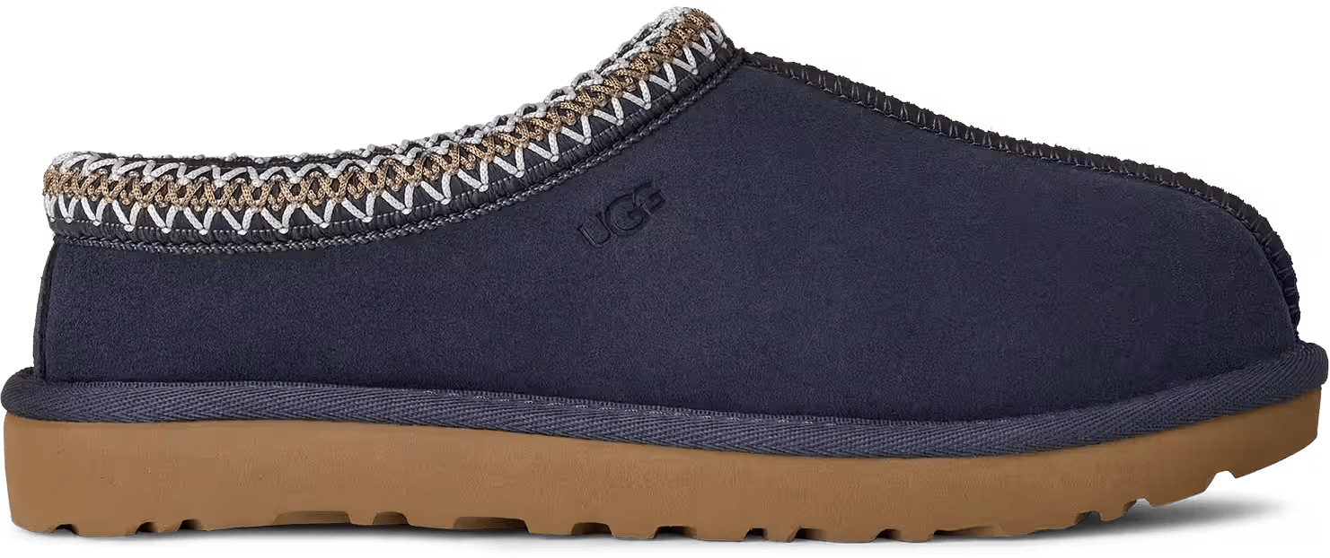 UGG Tasman II Dames "Dark Indigo"