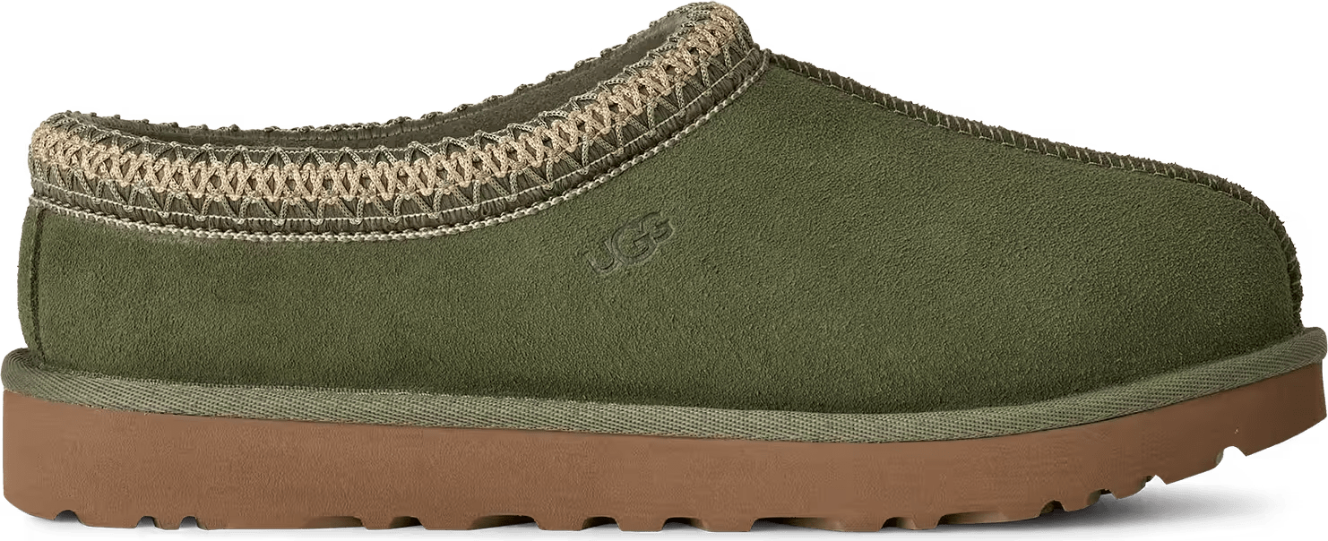 UGG Tasman II Deep Shade
