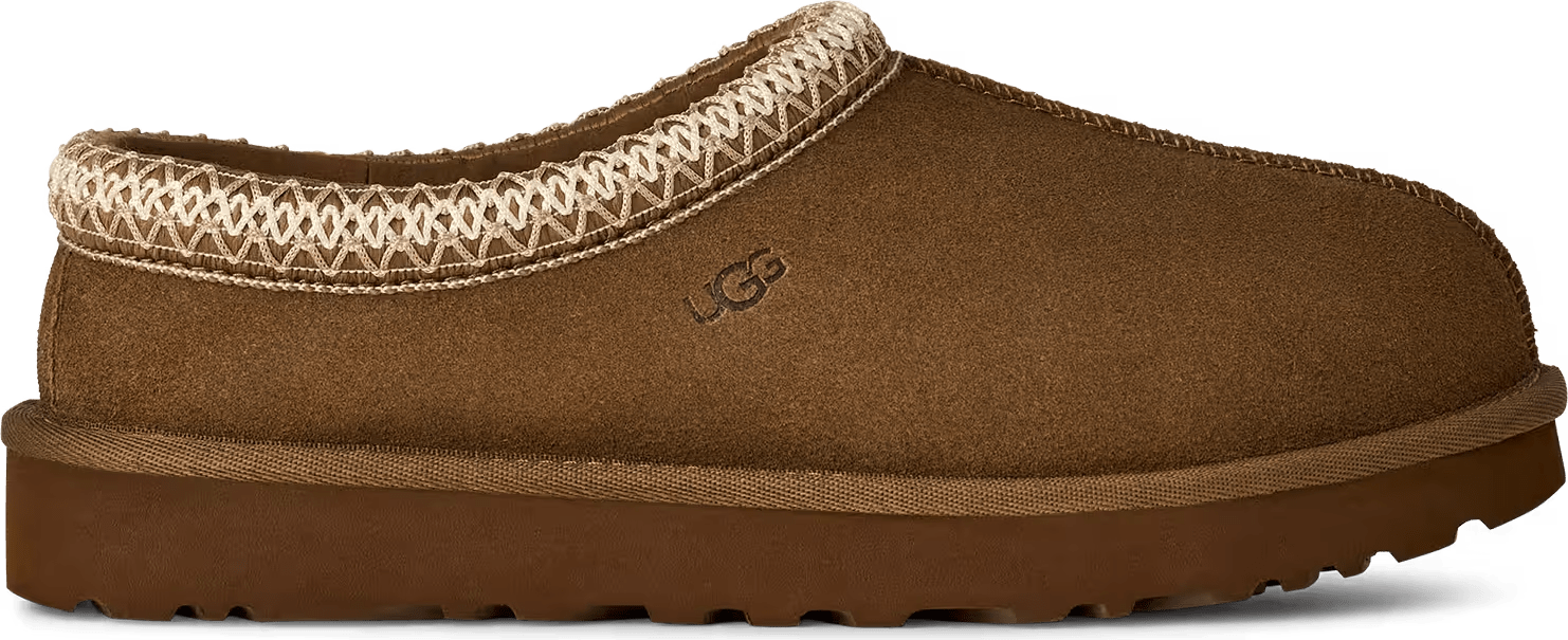 UGG Tasman II Light Bronze