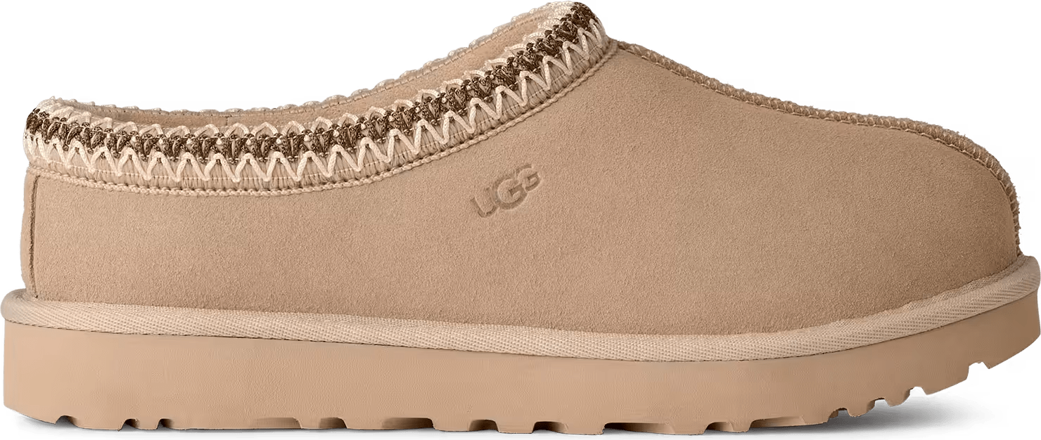 UGG Tasman II Moonlight