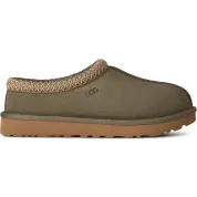 UGG Tasman II Dames "Moss Green"