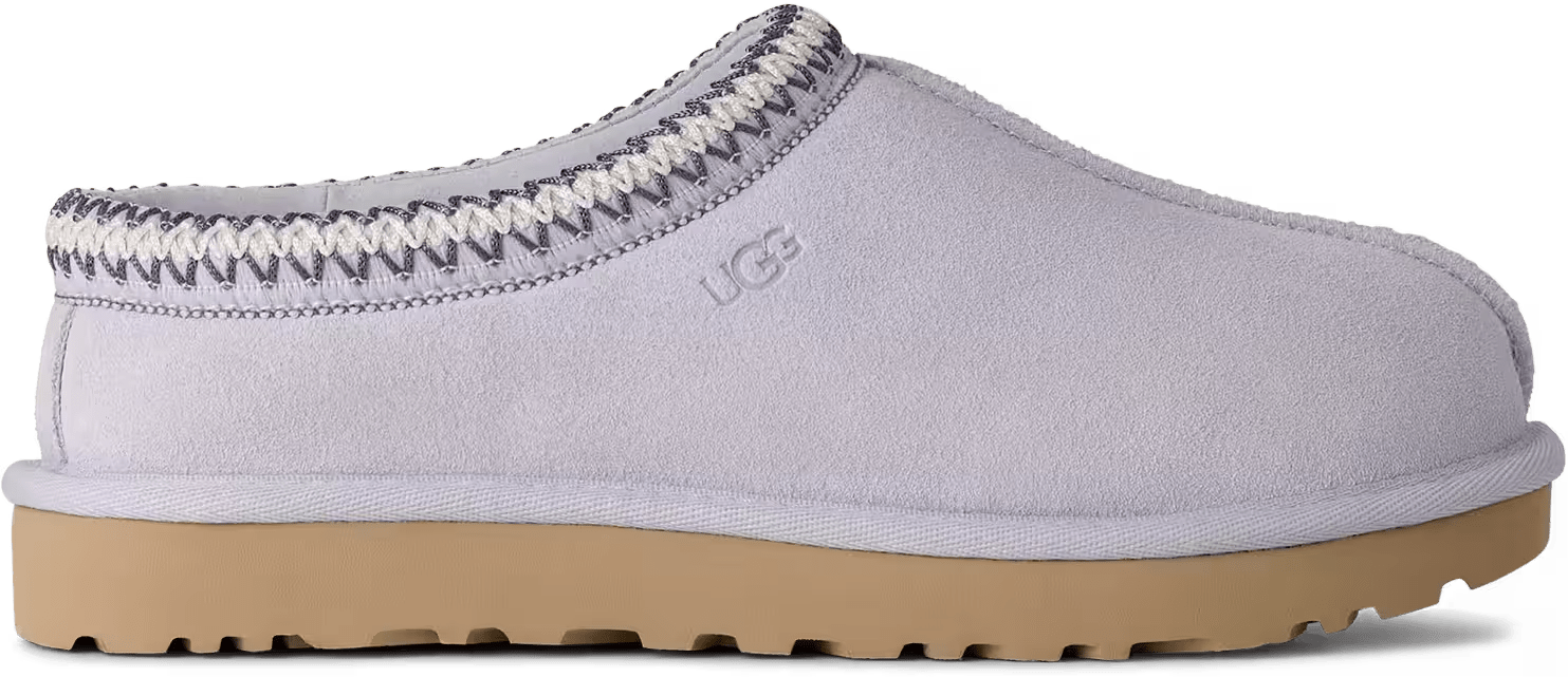 UGG Tasman II Slipper Misty Wisteria (Women's)