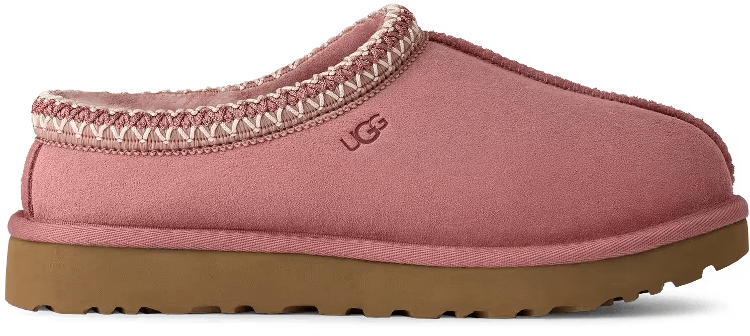 UGG Tasman II Slipper Pink Dawn (Women's)