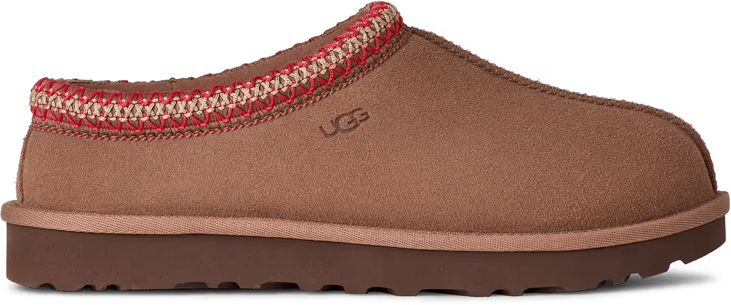 UGG Tasman II Dames "Rocky Oak"