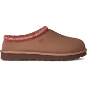 UGG Tasman II Dames "Rocky Oak"