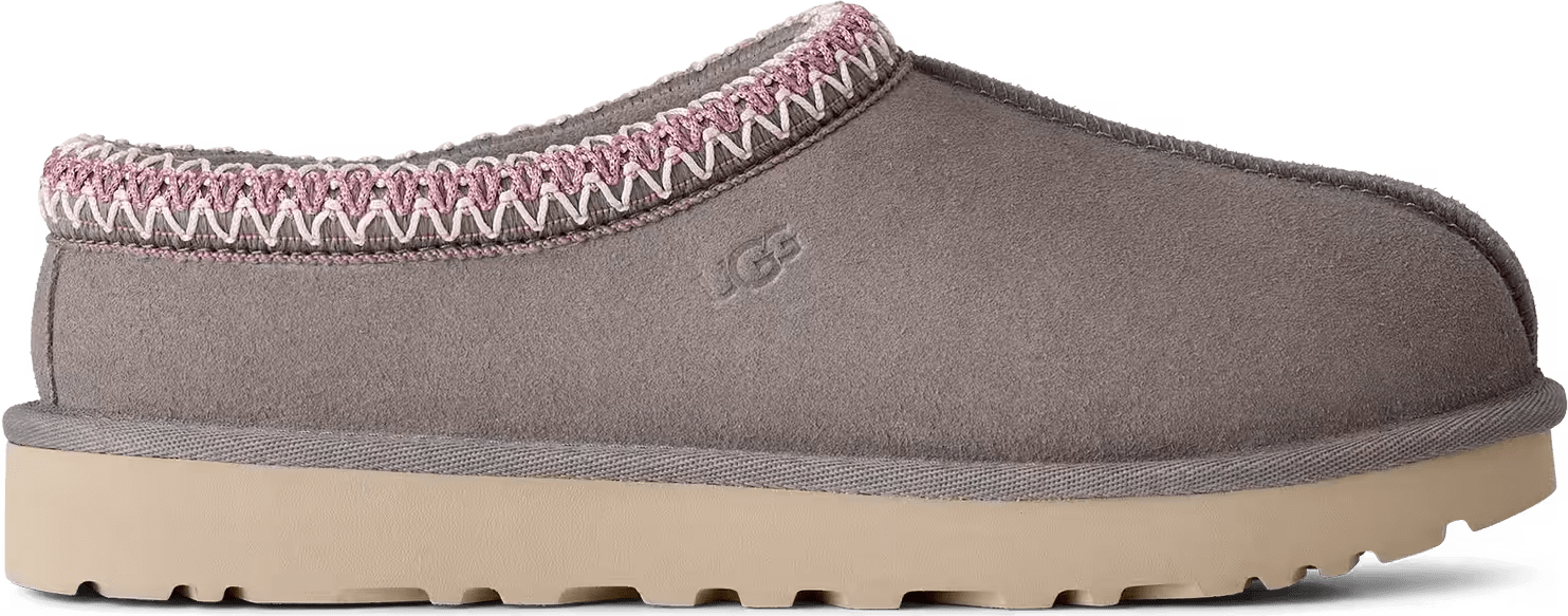 UGG Tasman II Stormy Grey