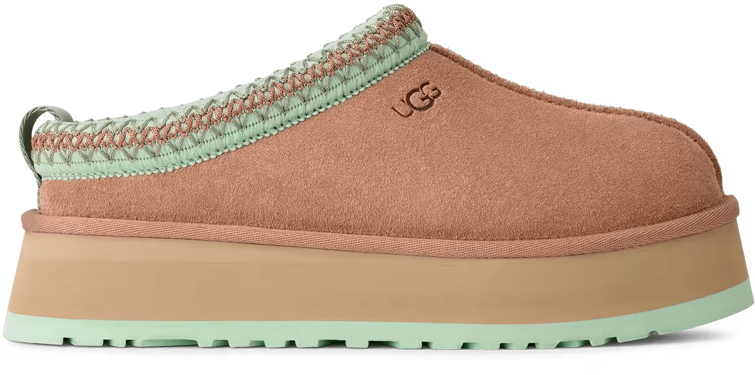 UGG Tazz II Dames "Arroyo"