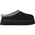 UGG Tazz II Dames "Black"