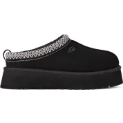 UGG Tazz II Dames "Black"