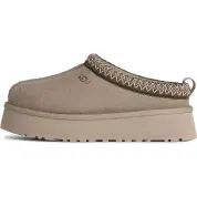 UGG Tazz II Slipper Cobble Grey (Women's)