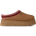 UGG Tazz II Dames "Chestnut"
