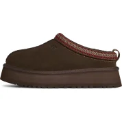 UGG Tazz II Slipper Dusted Cocoa (Women's)