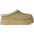 UGG Tazz II Dames "Muted Brass"