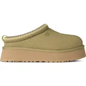 UGG Tazz II Dames "Muted Brass"