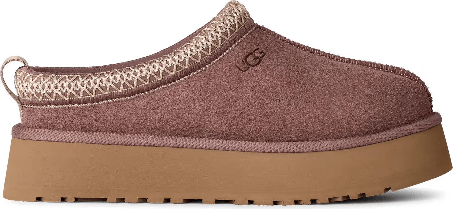 UGG Tazz II Portobello