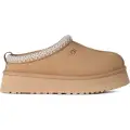 UGG Tazz II Dames "Sand"