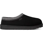 UGG Tasman II Heren "Black"