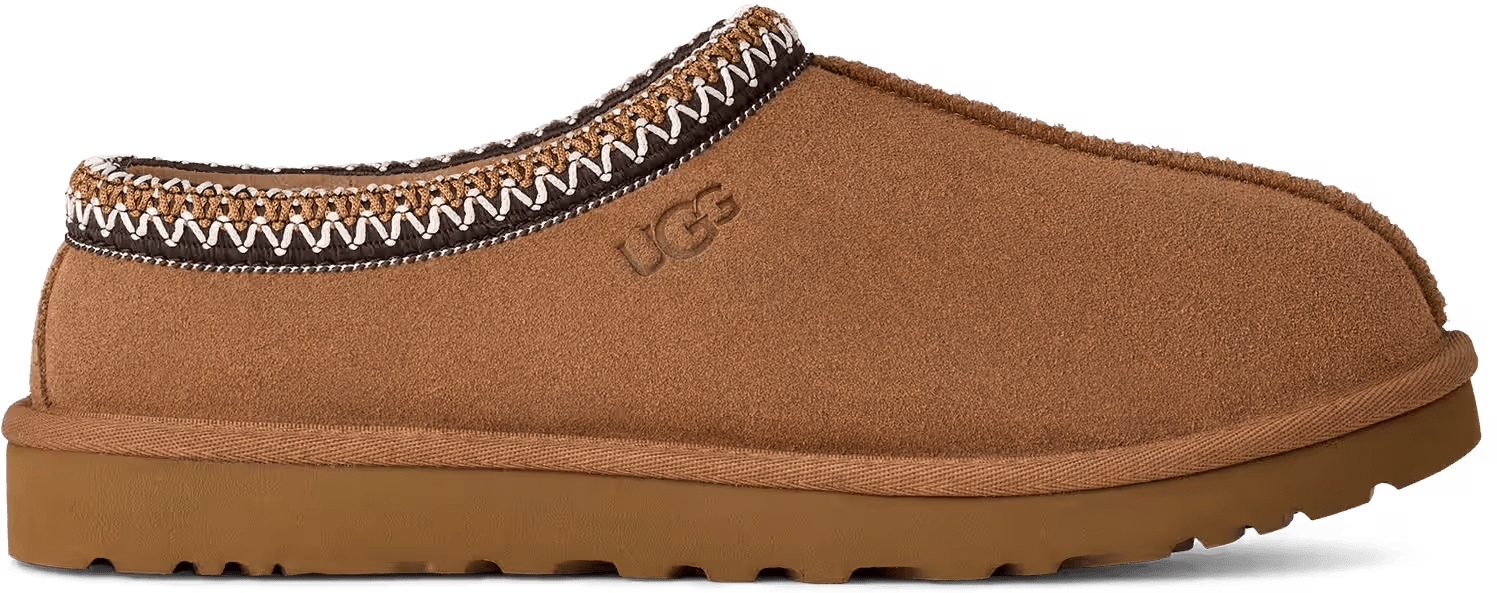 UGG Tasman II Heren "Chestnut"