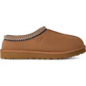 UGG Tasman II Heren "Chestnut"