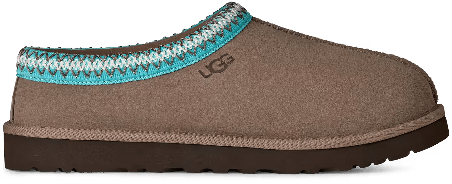 UGG Tasman II Heren "Caribou"