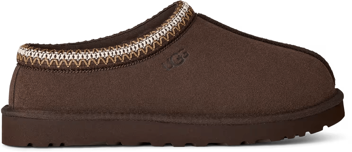 UGG Tasman II Heren "Dusted Cocoa"