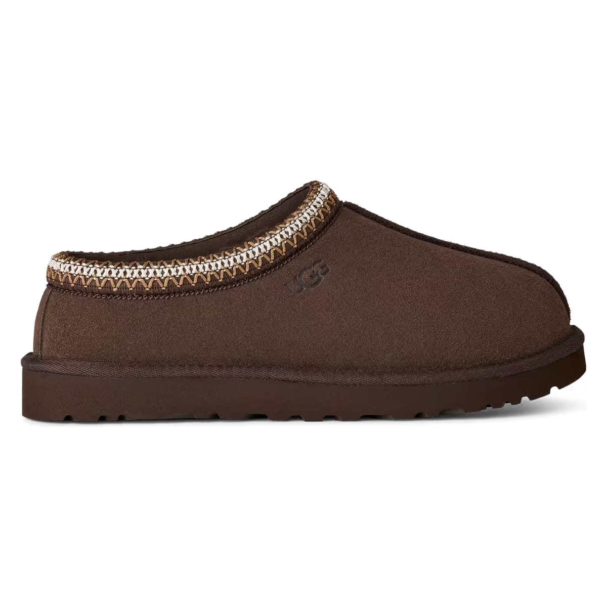 UGG Tasman II Heren "Dusted Cocoa"