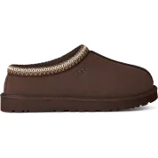 UGG Tasman II Heren "Dusted Cocoa"