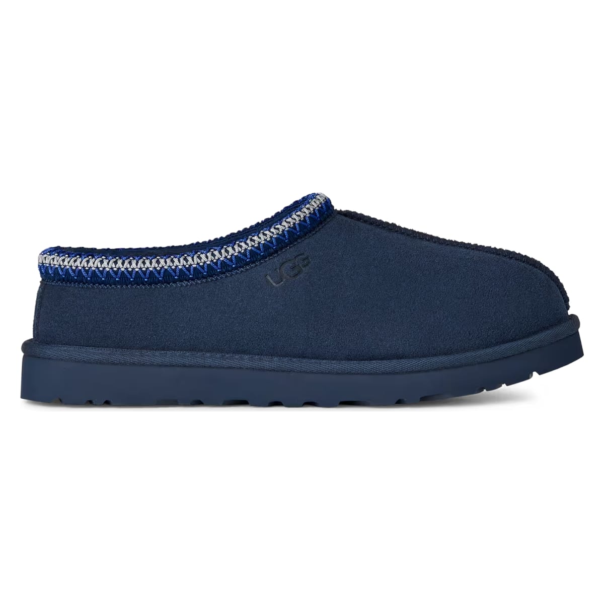UGG Tasman II Heren "Deep Ocean"