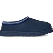 UGG Tasman II Heren "Deep Ocean"