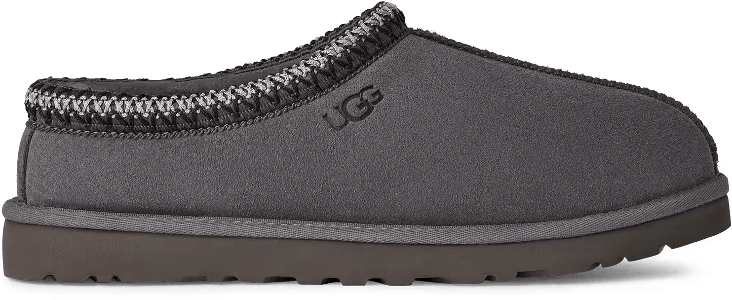 UGG Tasman II Heren "Dark Grey"