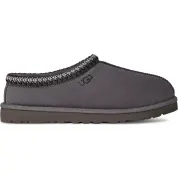 UGG Tasman II Heren "Dark Grey"