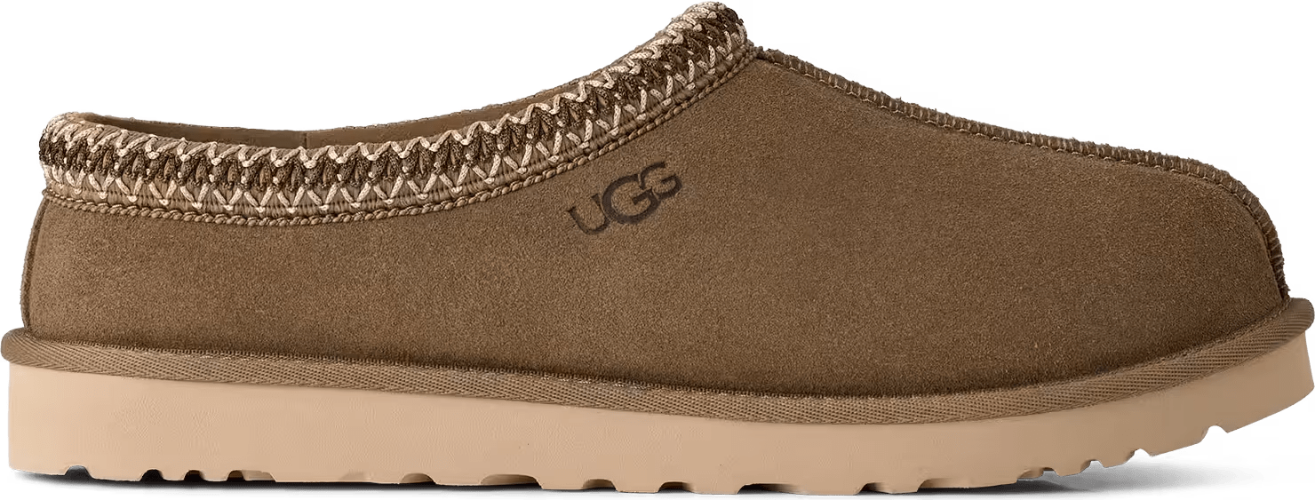UGG Tasman II Light Bronze