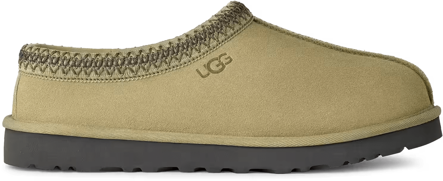 UGG Tasman II Heren "Muted Brass"