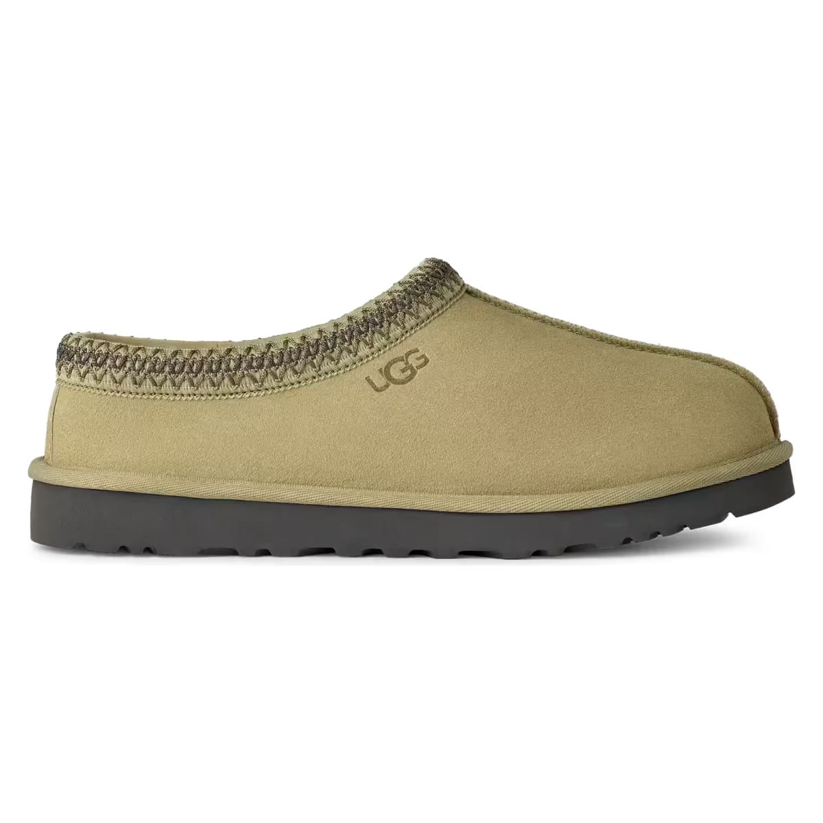 UGG Tasman II Heren "Muted Brass"