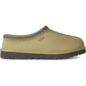 UGG Tasman II Heren "Muted Brass"