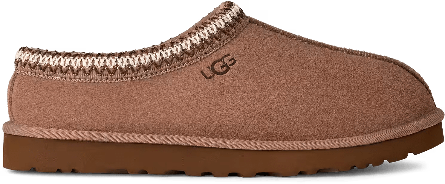 UGG Tasman II Heren "Rocky Oak"