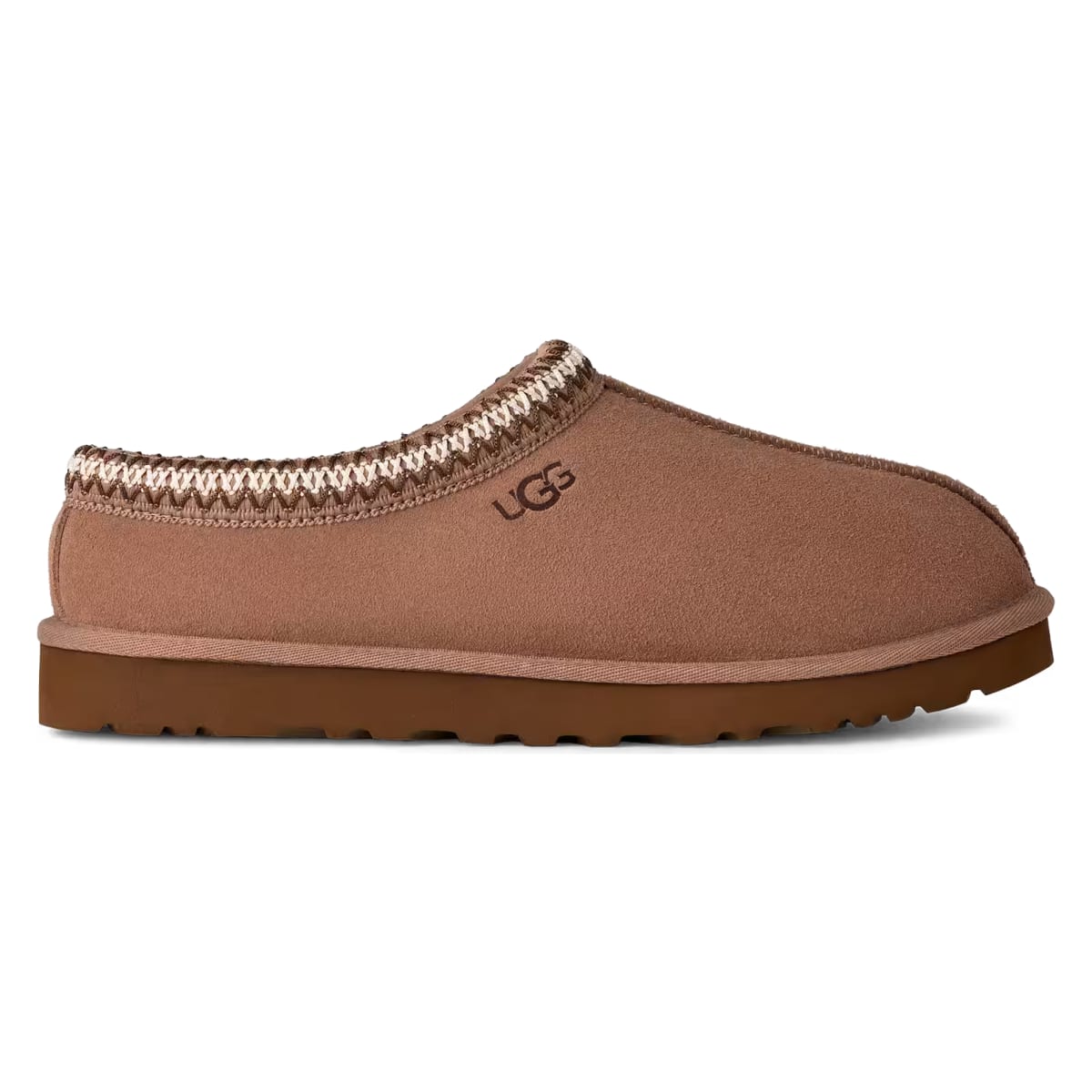 UGG Tasman II Heren "Rocky Oak"