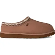 UGG Tasman II Heren "Rocky Oak"