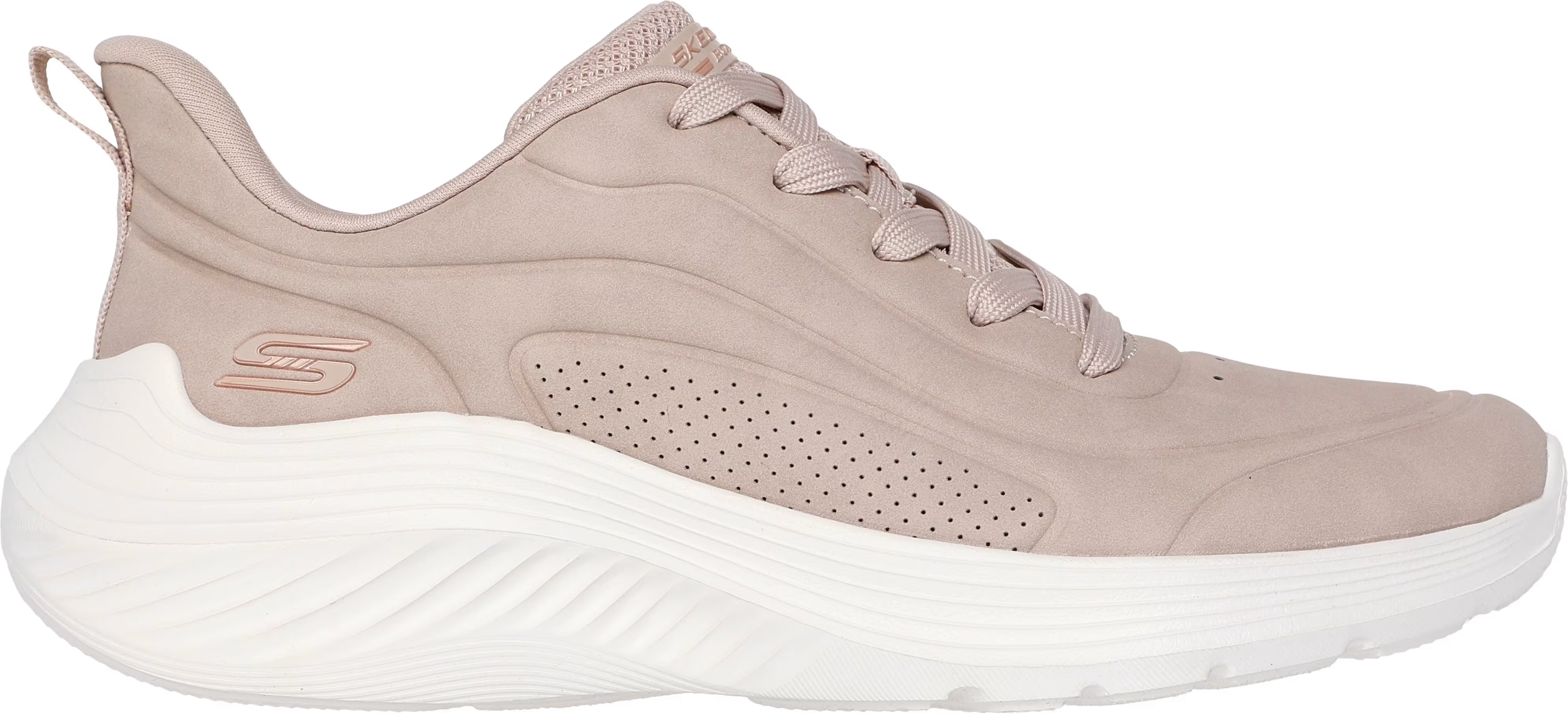 Skechers BOBS Sport Squad Waves - Just Wading