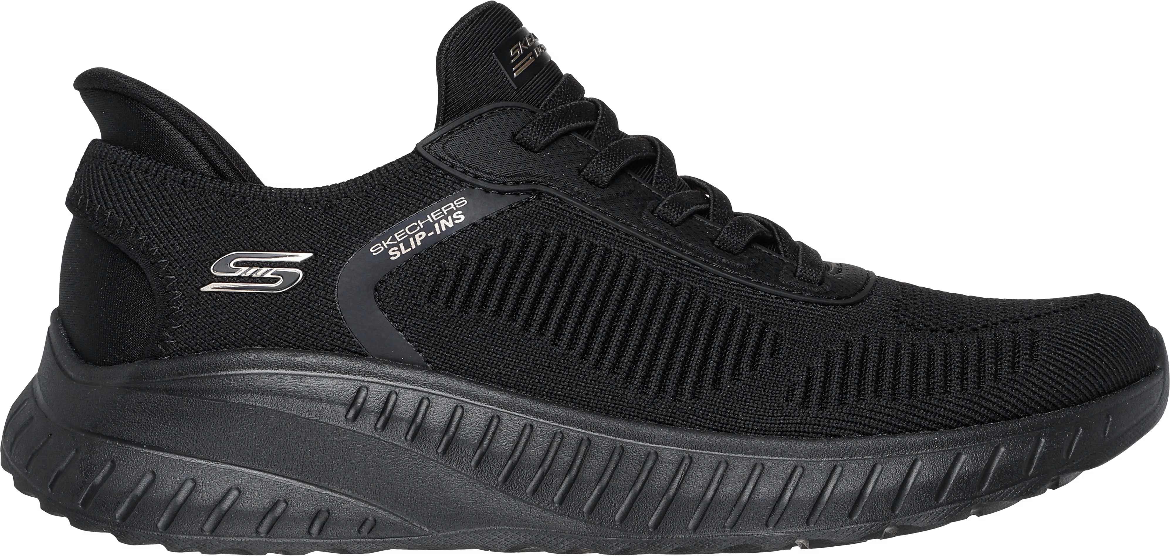 Skechers Slip-ins: BOBS Sport Squad Chaos