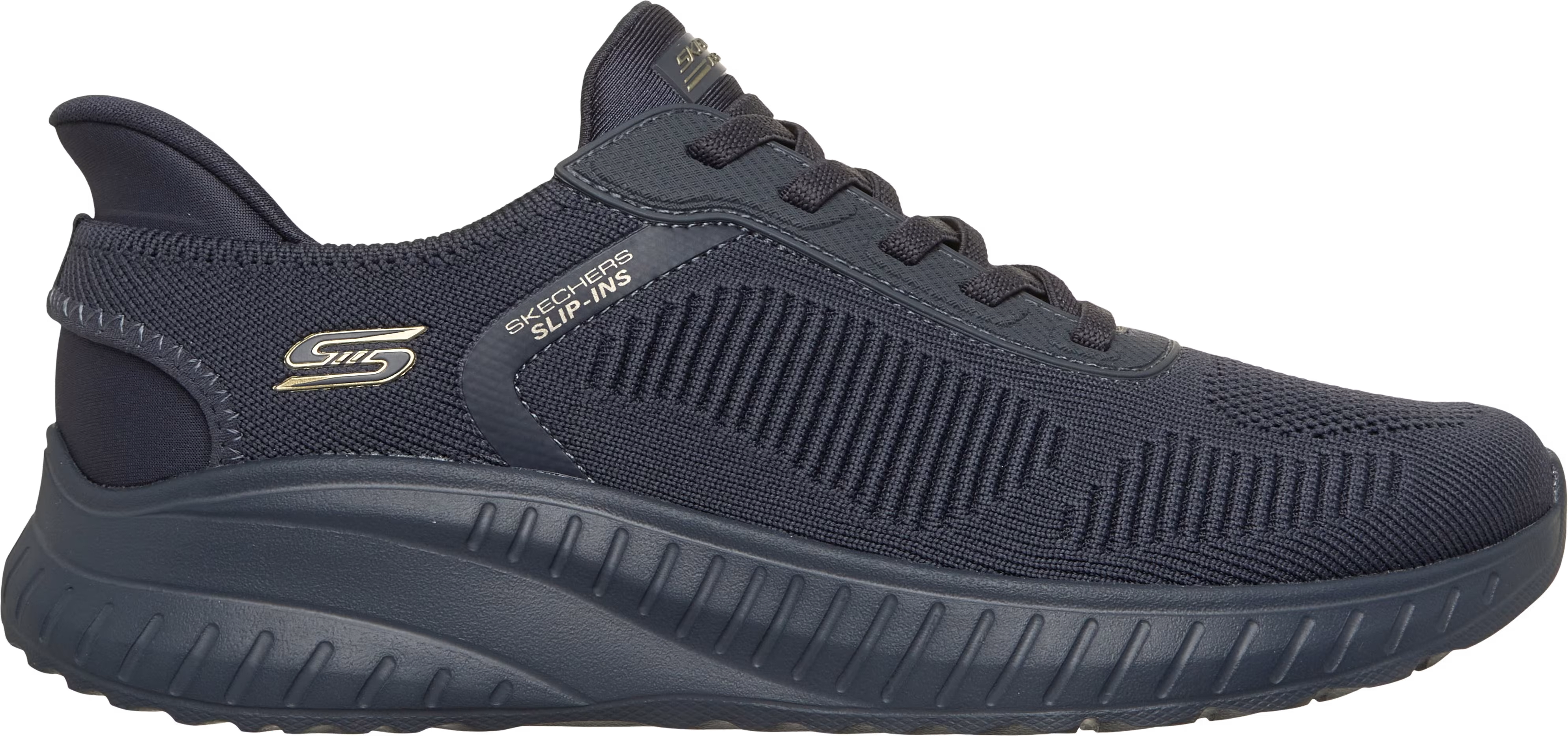 Skechers Slip-ins: BOBS Sport Squad Chaos