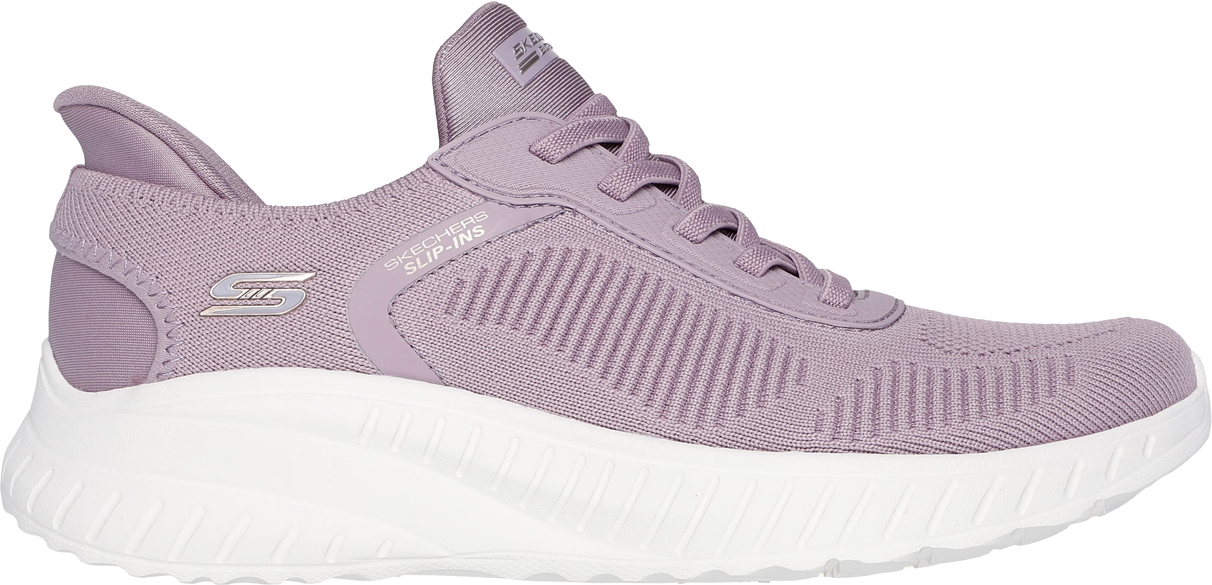 Skechers Slip-ins: BOBS Sport Squad Chaos