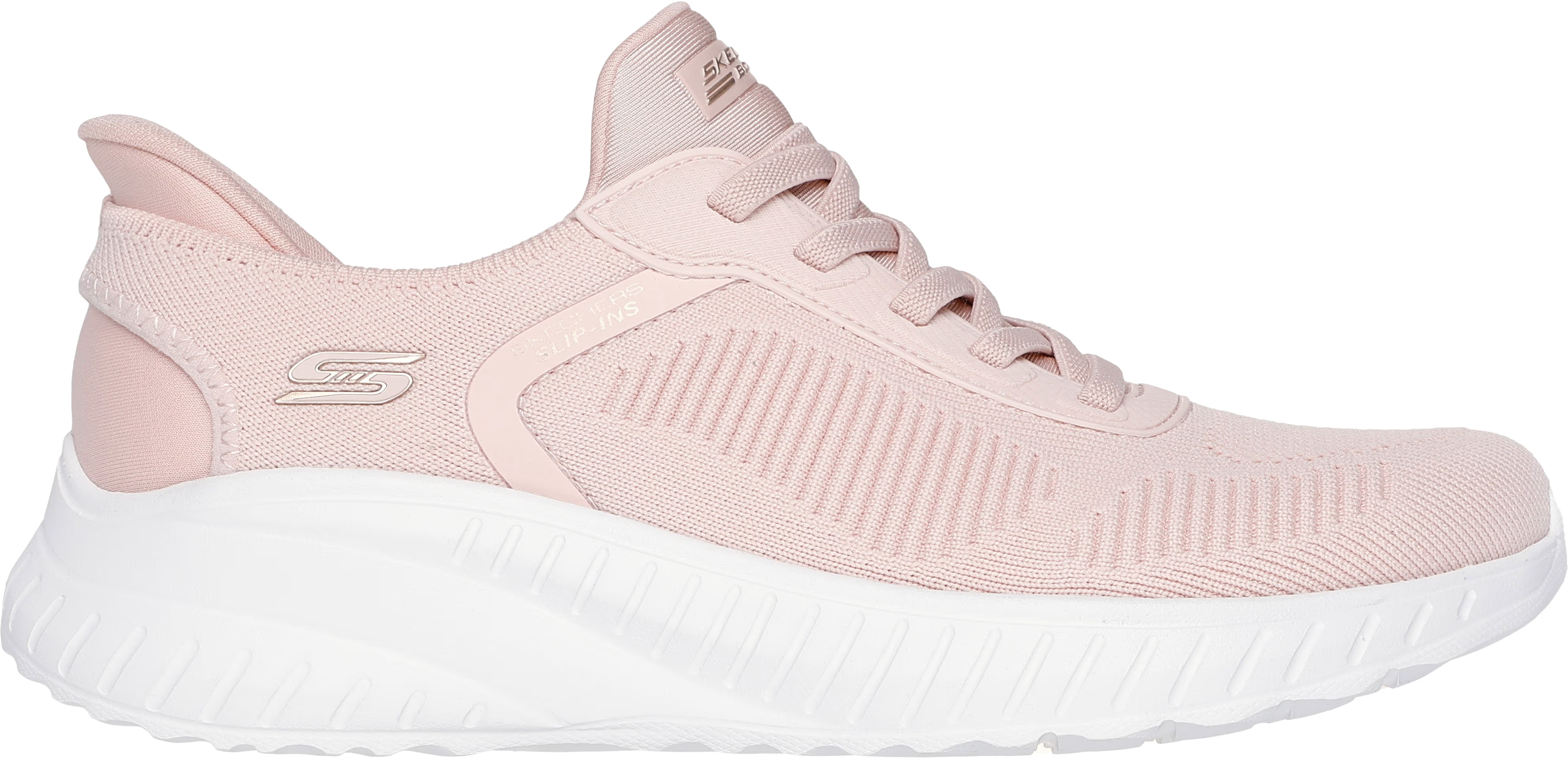 Skechers Slip-ins: BOBS Sport Squad Chaos