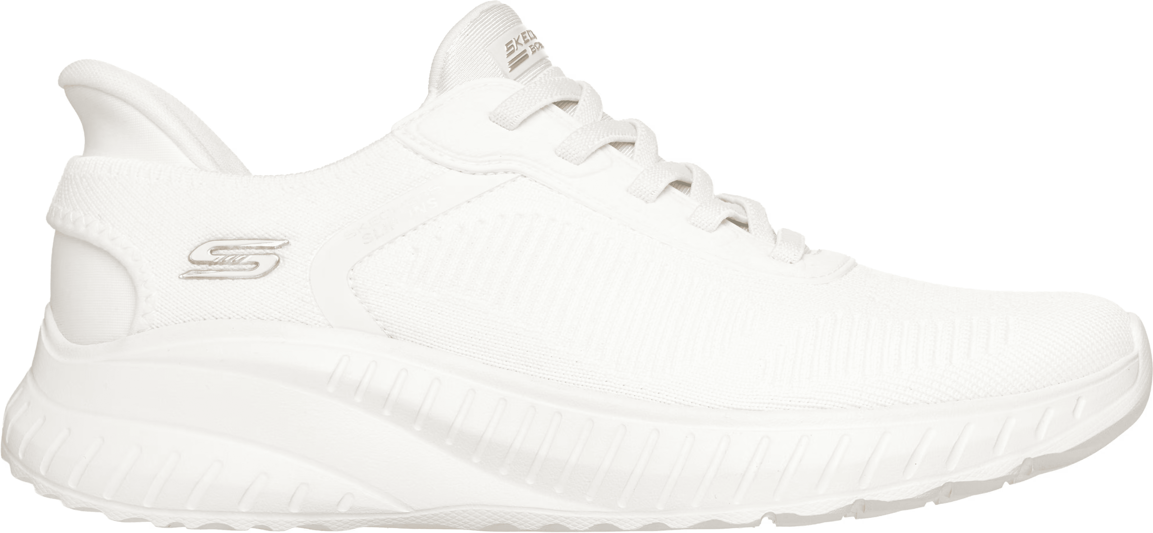 Skechers Slip-ins: BOBS Sport Squad Chaos