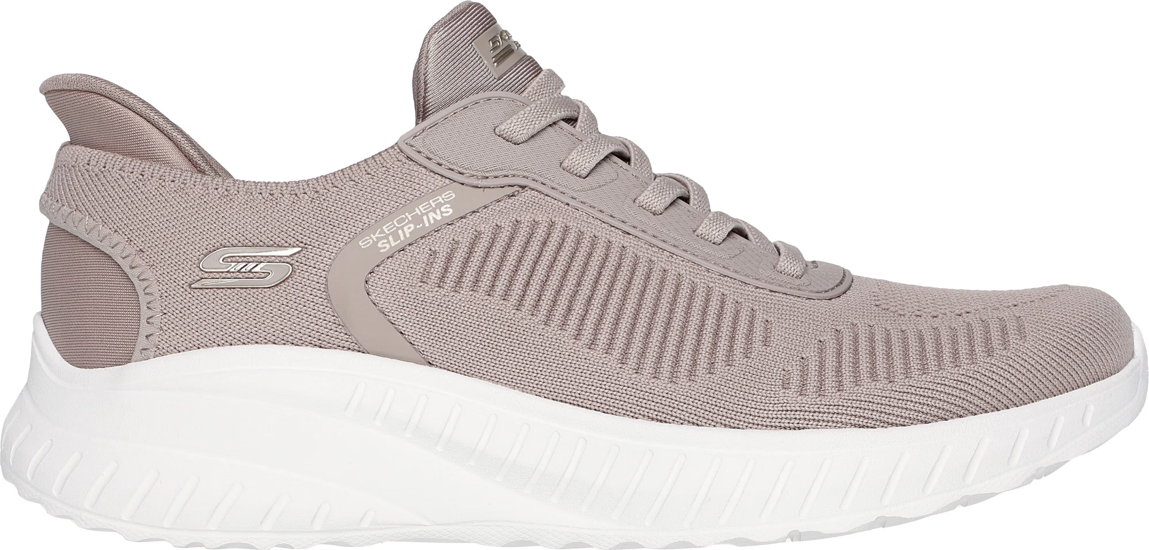 Skechers Slip-ins: BOBS Sport Squad Chaos