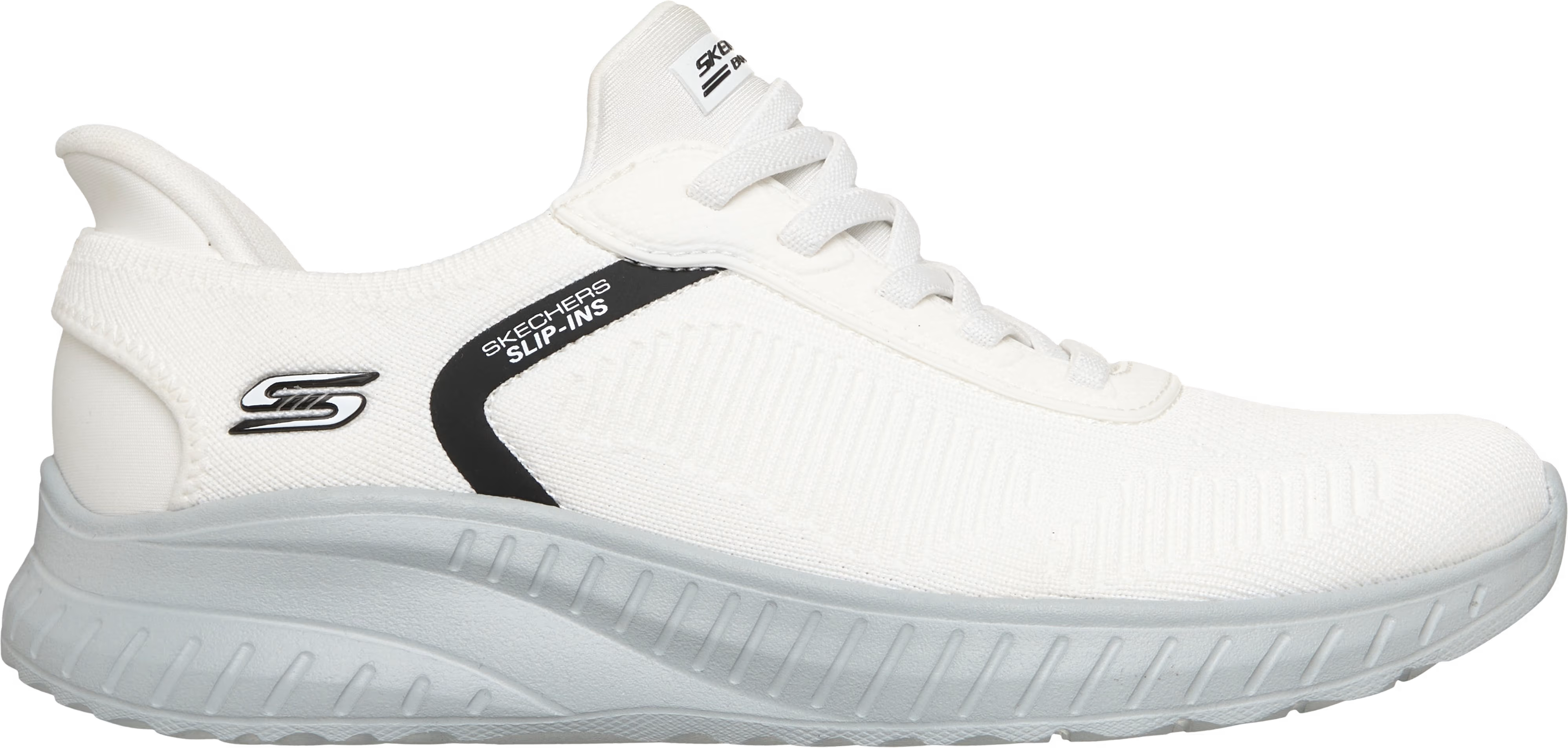 Skechers Slip-ins: BOBS Sport Squad Chaos