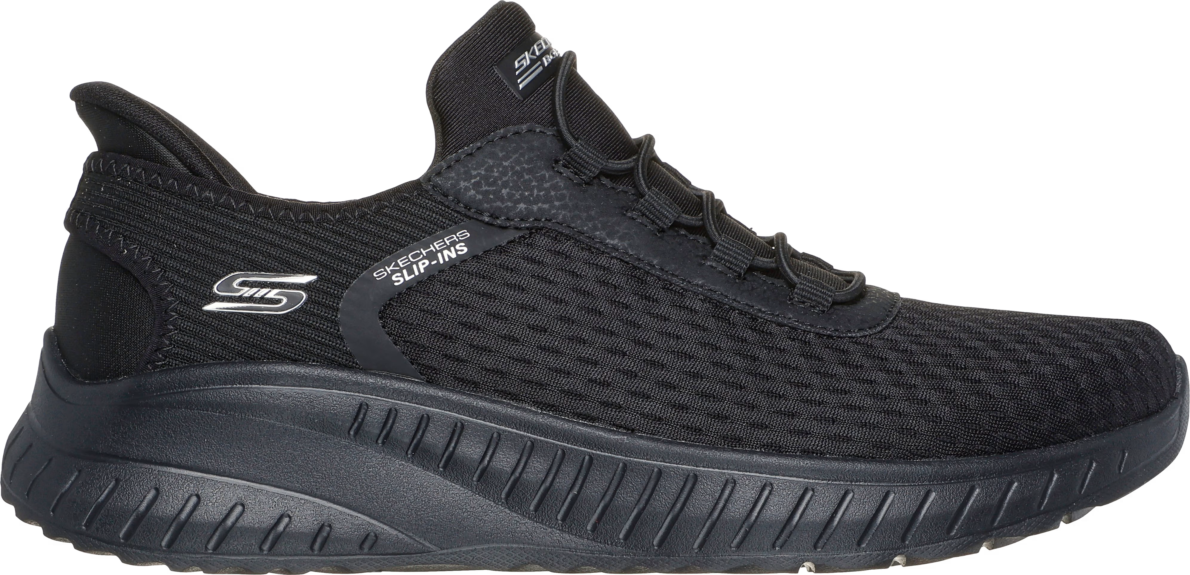 Skechers Slip-ins: BOBS Sport Squad Chaos
