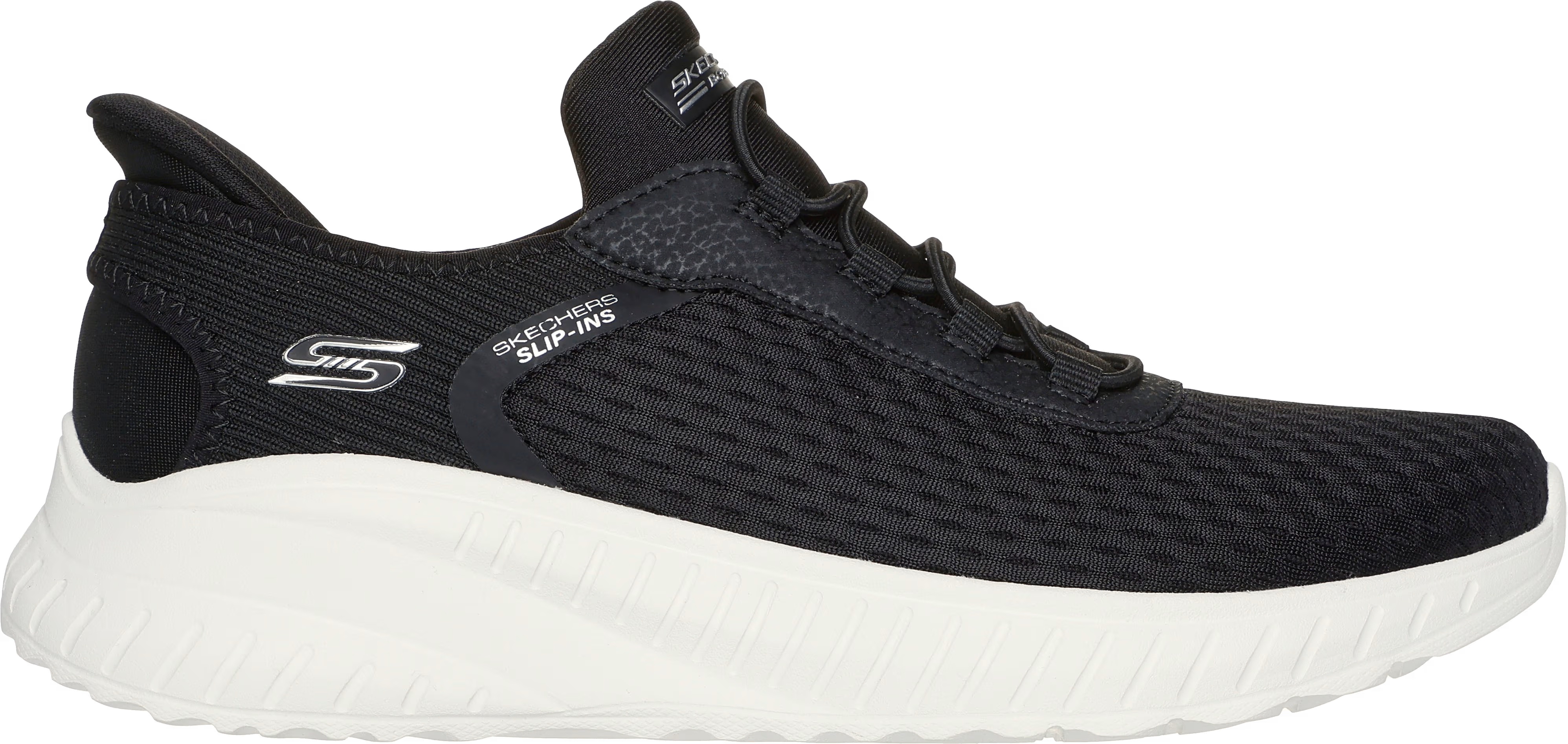 Skechers Slip-ins: BOBS Sport Squad Chaos