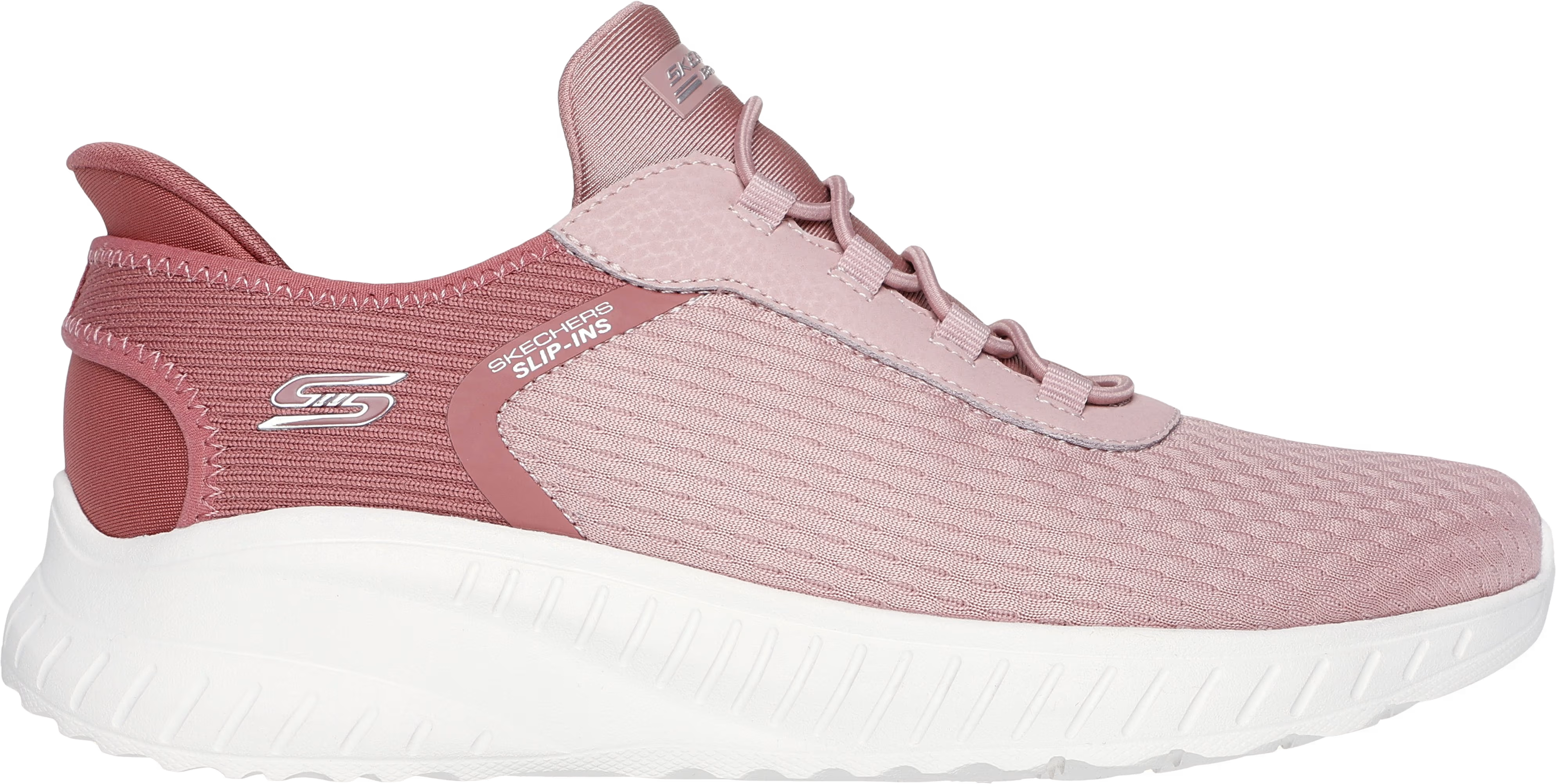 Skechers Slip-ins: BOBS Sport Squad Chaos